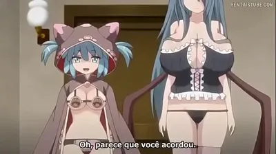 VLXX