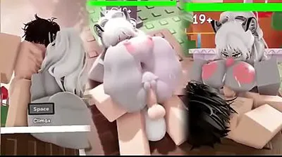 VLXX