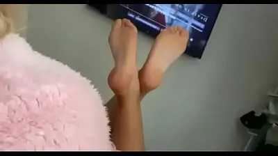 VLXX