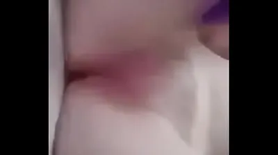 VLXX