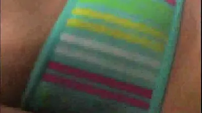VLXX