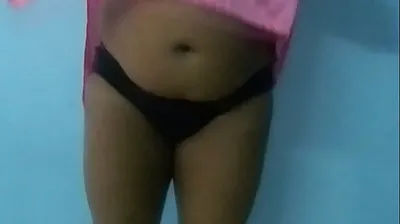 VLXX