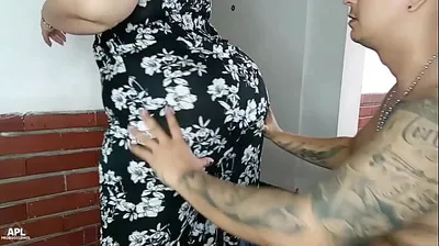 VLXX