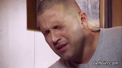 VLXX