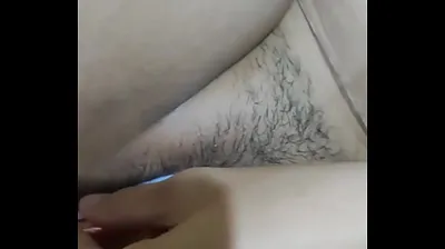 VLXX
