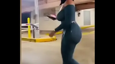VLXX