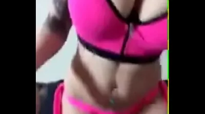 VLXX