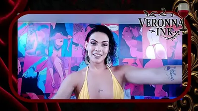 VLXX