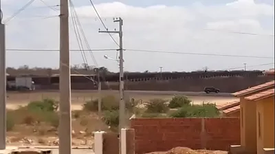 VLXX