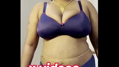 VLXX