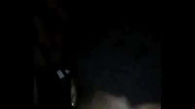 VLXX