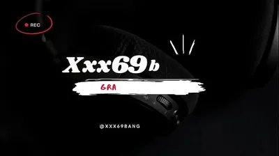 VLXX