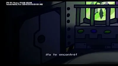 VLXX