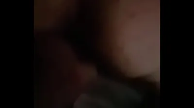 VLXX