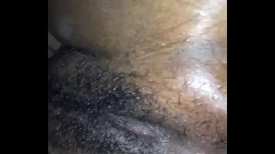 VLXX