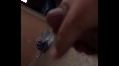 VLXX