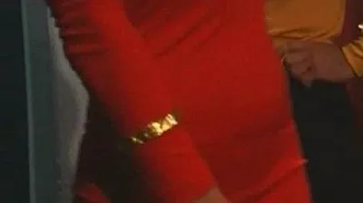 VLXX