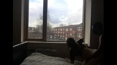 VLXX