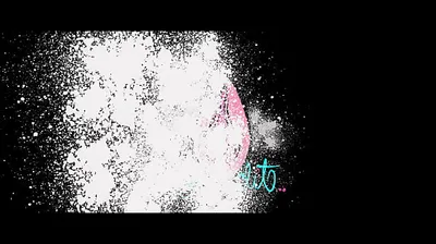 VLXX