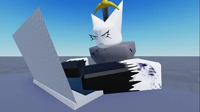 VLXX