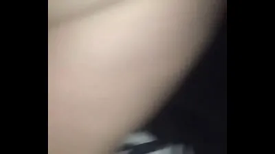 VLXX
