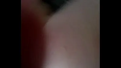 VLXX