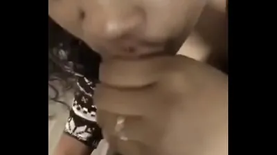 VLXX