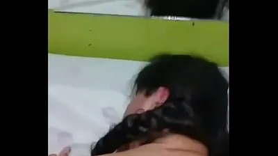 VLXX