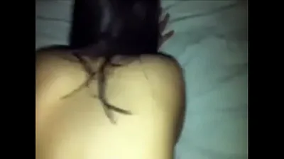 VLXX