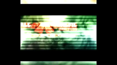 VLXX
