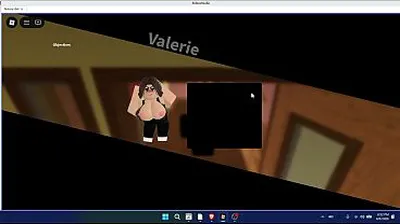 VLXX
