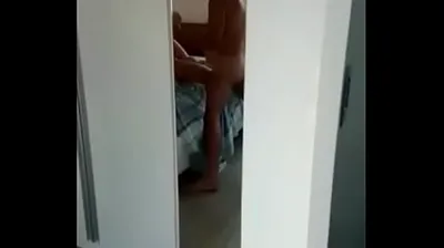 VLXX