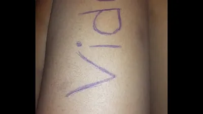 VLXX