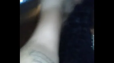 VLXX