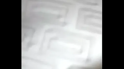 VLXX