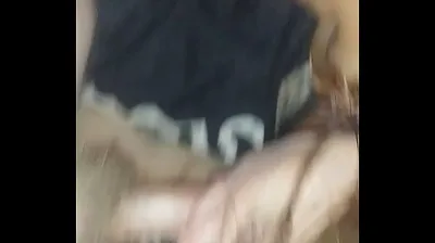 VLXX