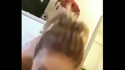 VLXX