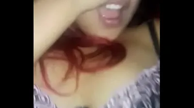 VLXX