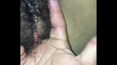 VLXX