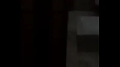 VLXX