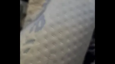VLXX