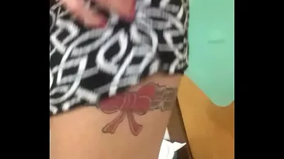 VLXX