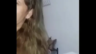 VLXX