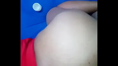 VLXX