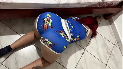 VLXX