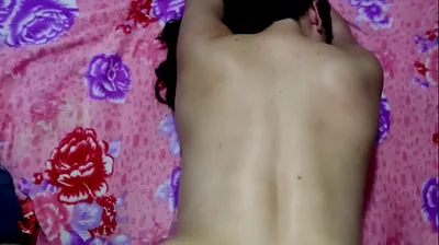 VLXX