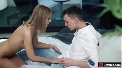 VLXX