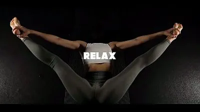 VLXX