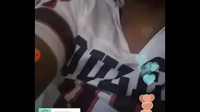 VLXX