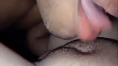 VLXX